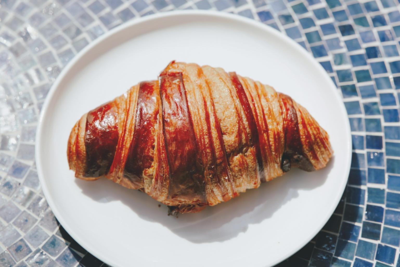 Профессиональное оборудование для приготовления су-вид