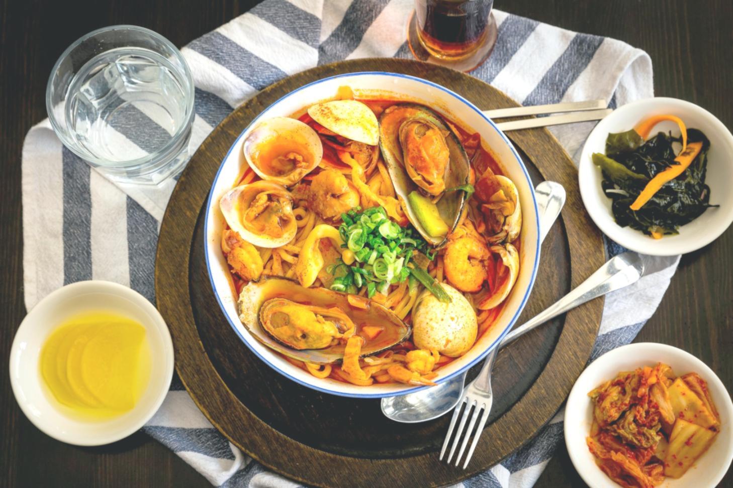 Презентация блюда, приготовленного по технологии сувид