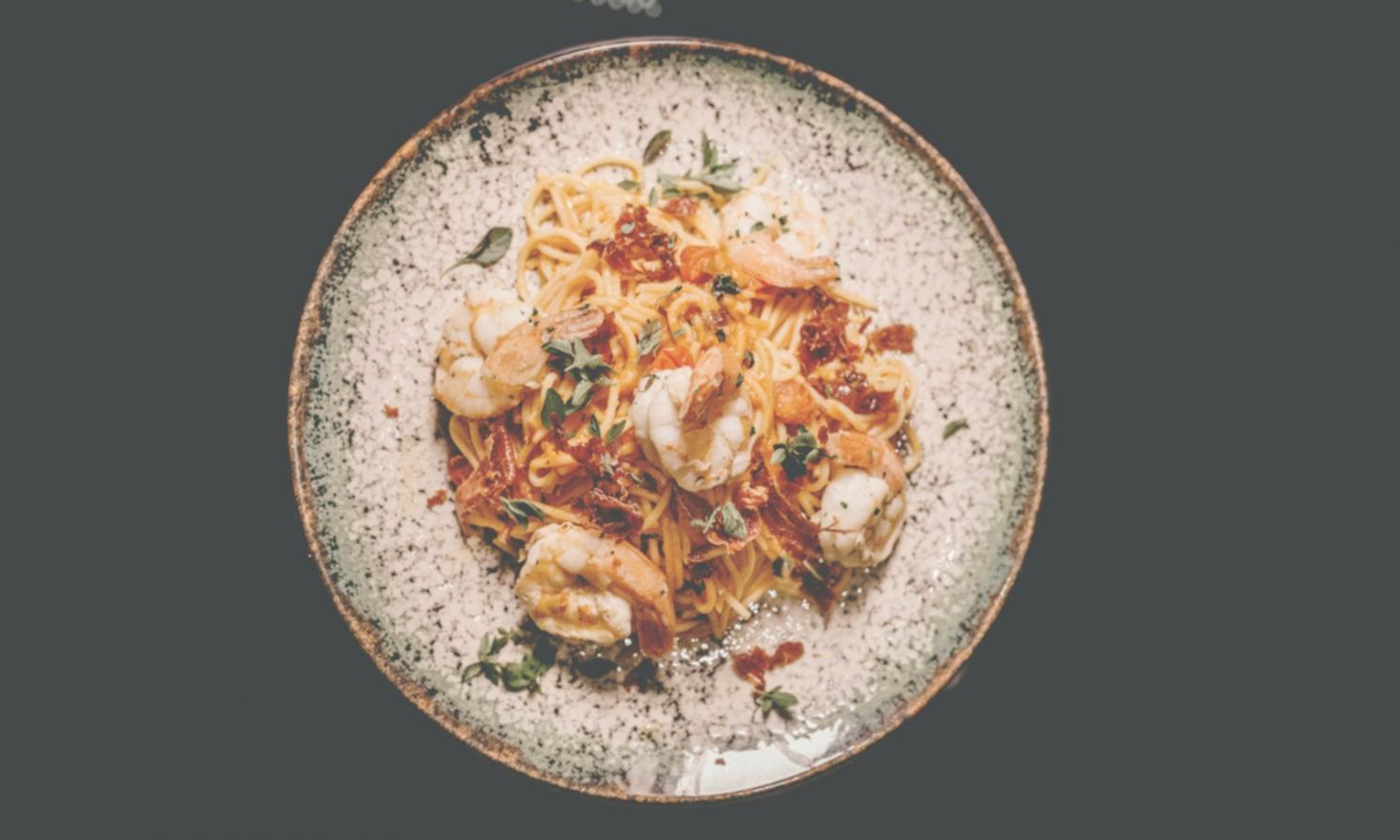 Процесс приготовления сувид с точным контролем температуры