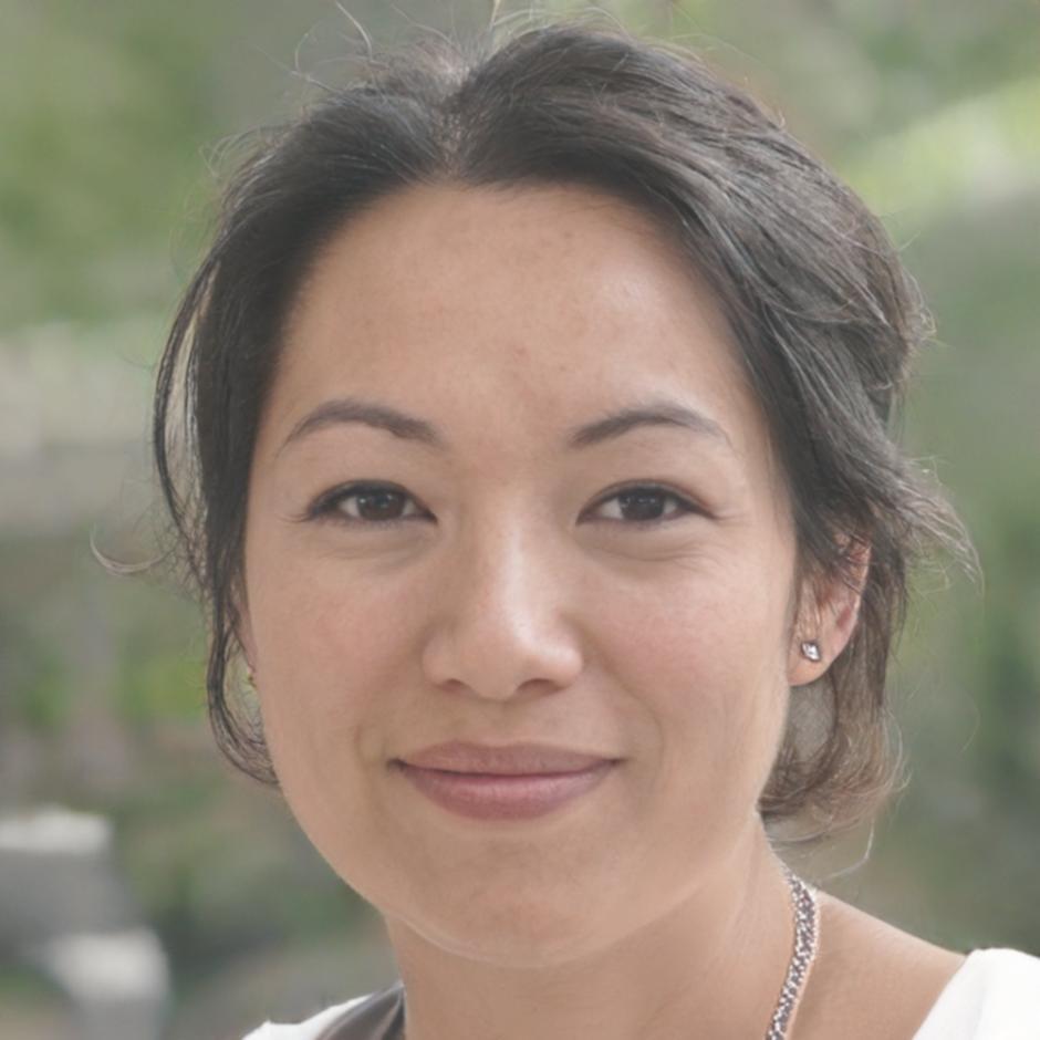 Екатерина Борисова