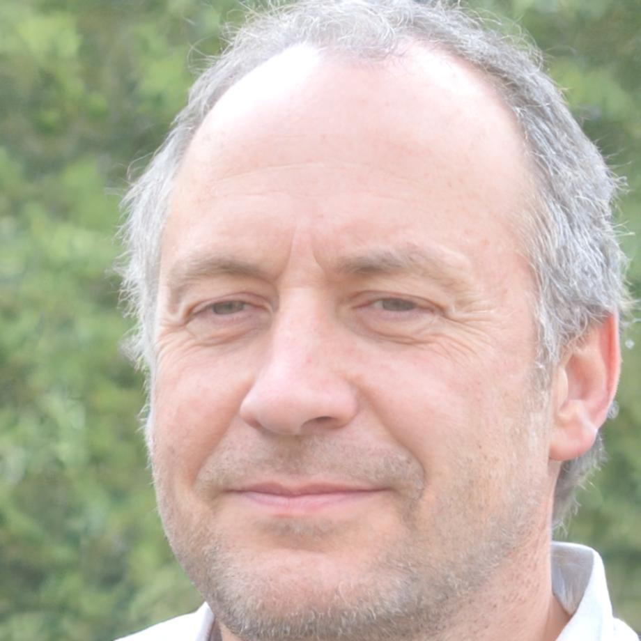 Шеф-повар Антон Киселёв, эксперт по технике су-вид