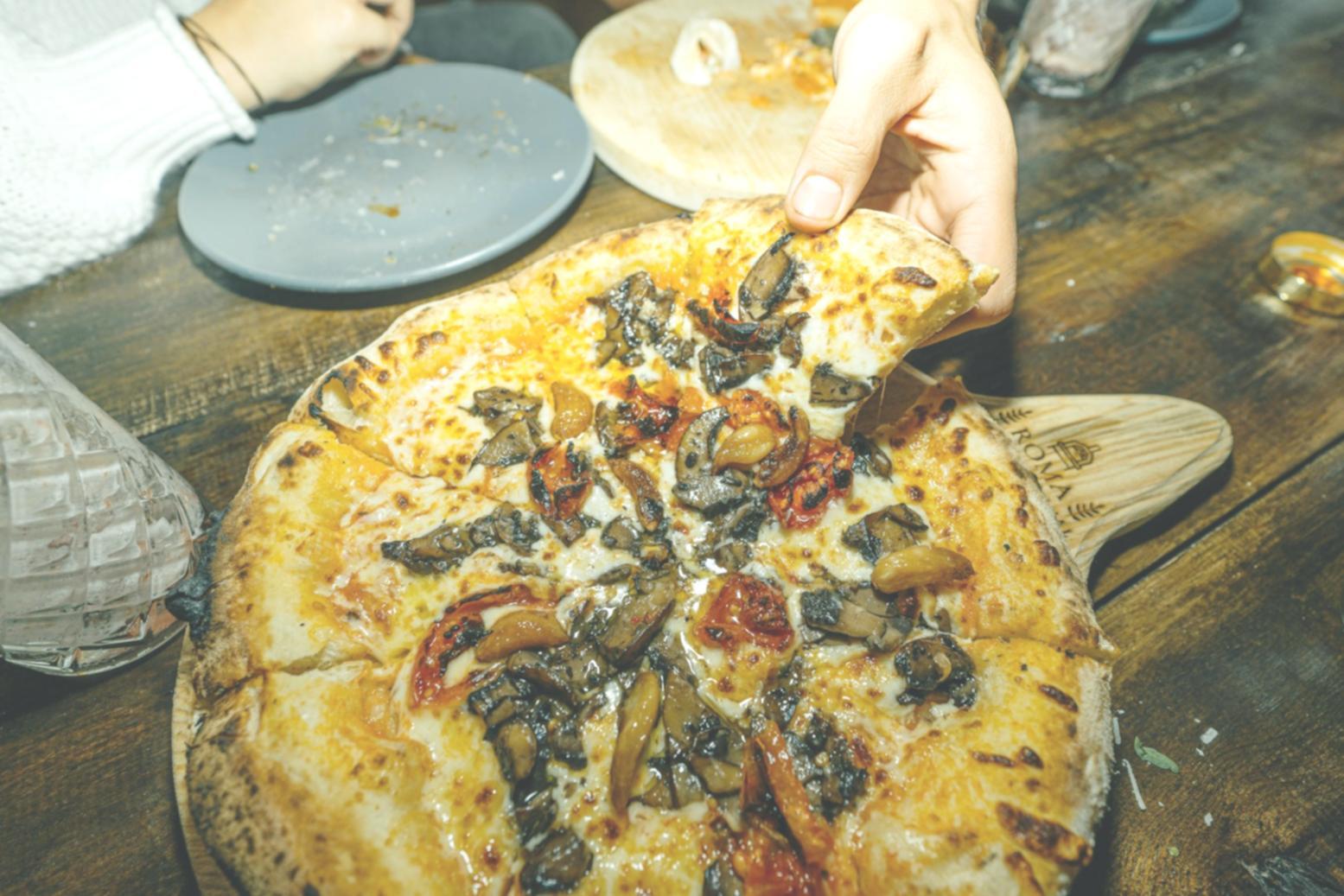 Современная кухня с оборудованием для су-вид приготовления